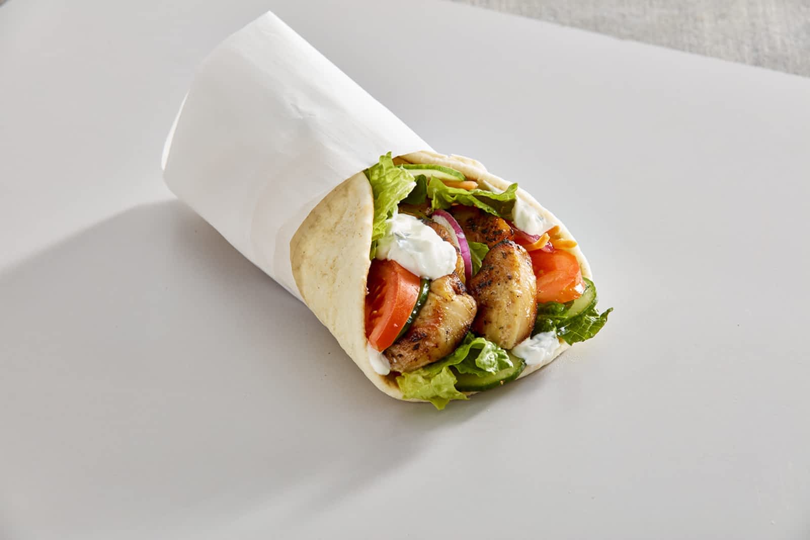 Photo credit: yellowpages.ca