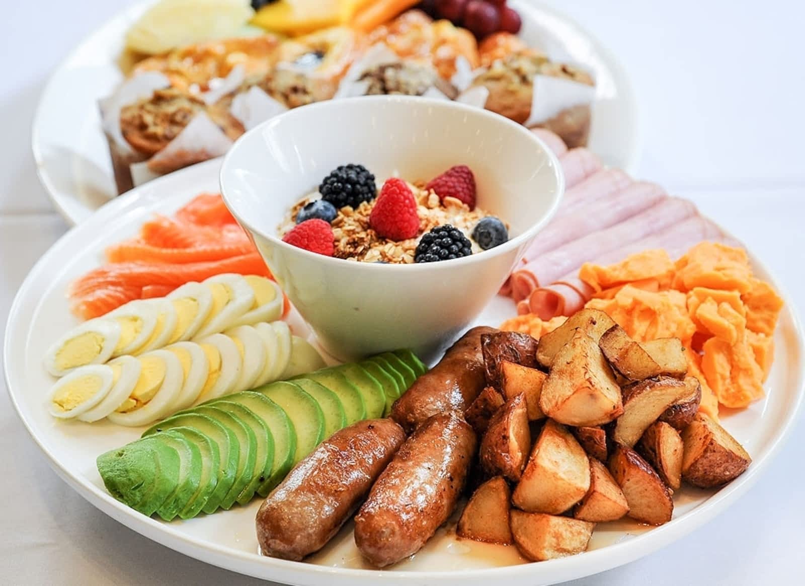 Photo credit: yellowpages.ca