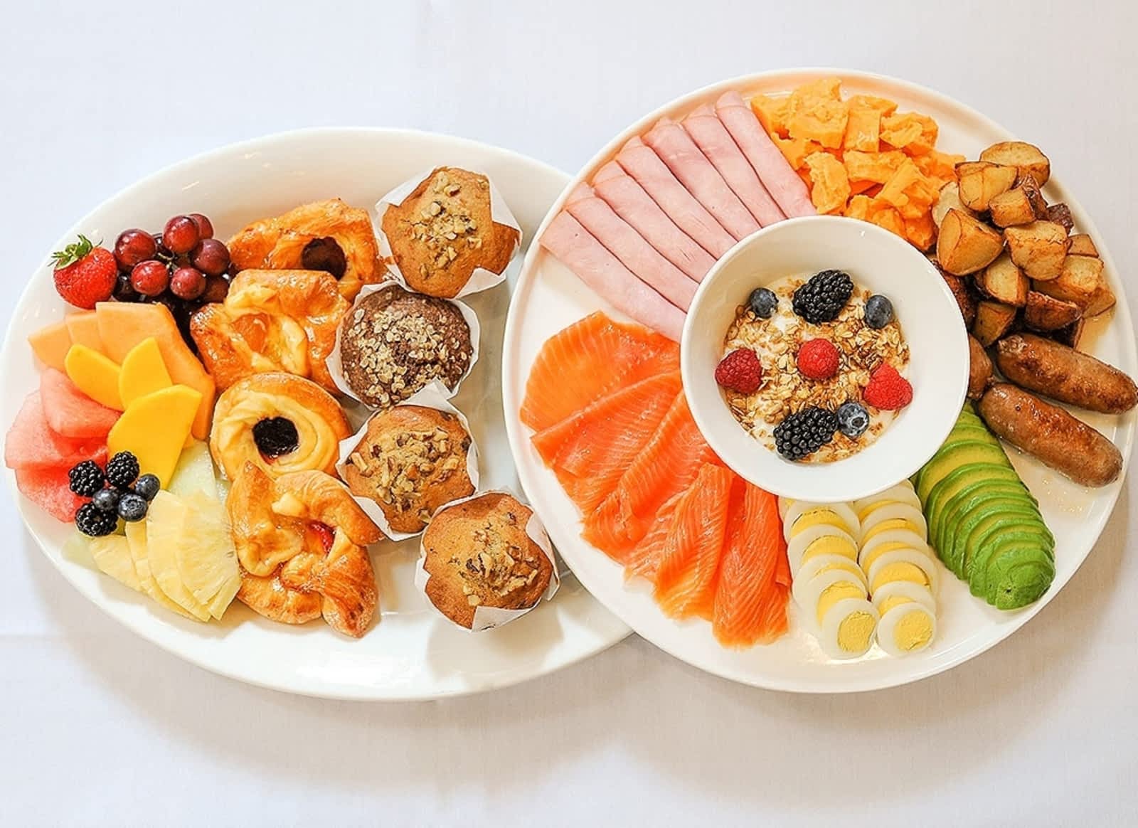 Photo credit: yellowpages.ca