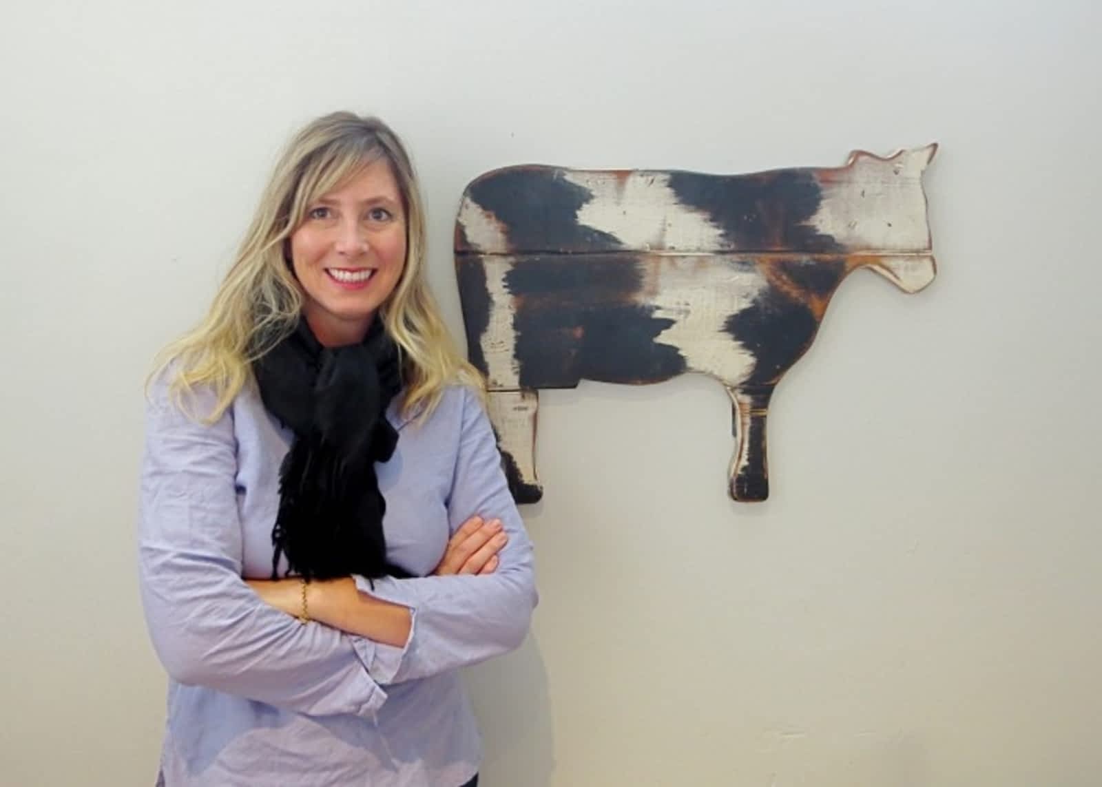 Photo credit: yellowpages.ca