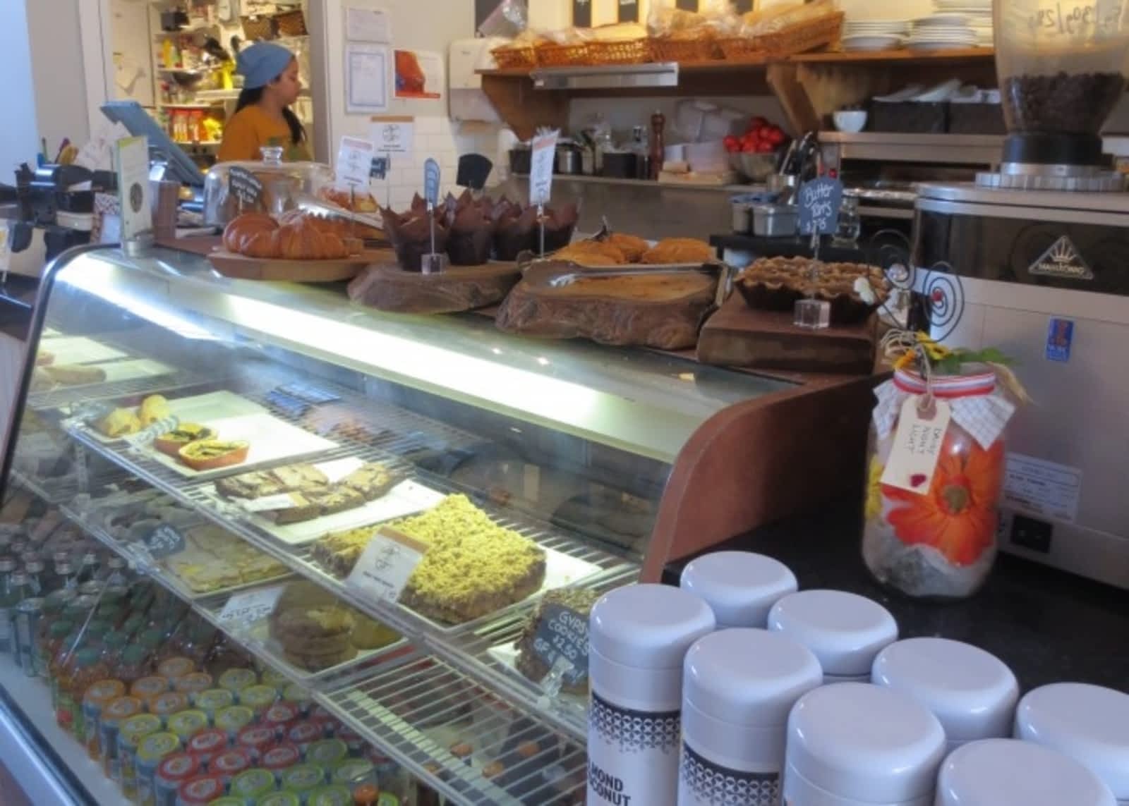 Photo credit: yellowpages.ca