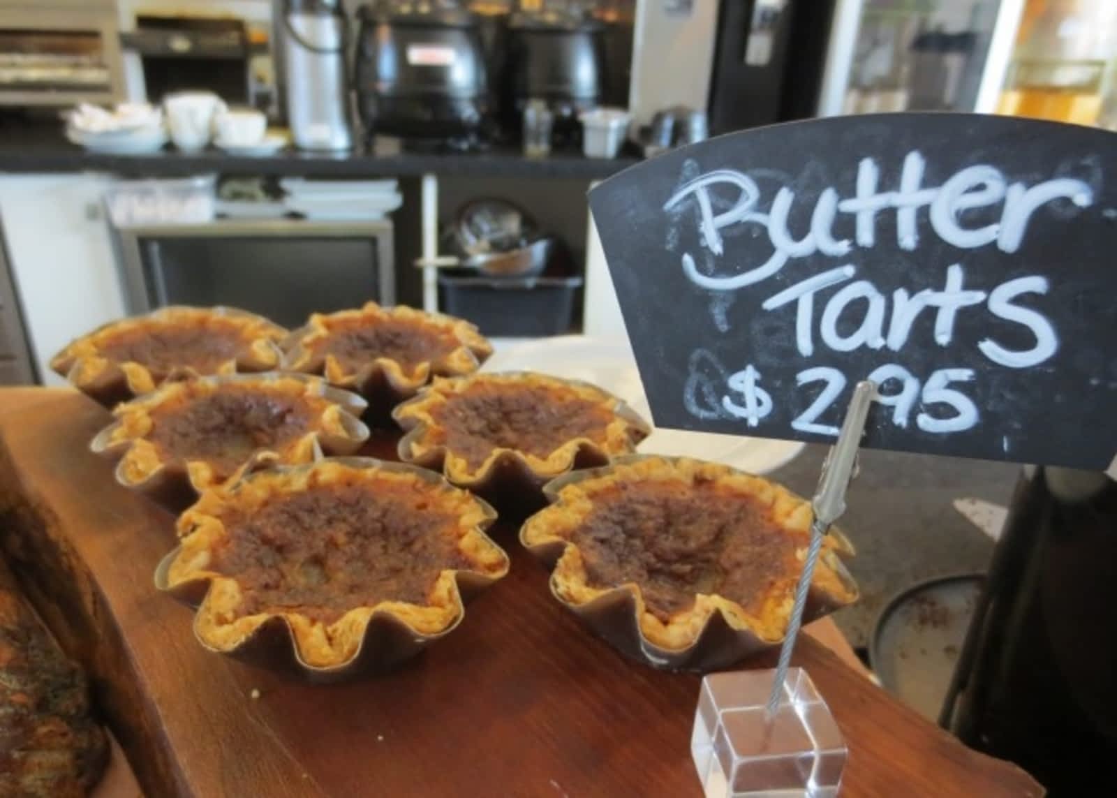 Photo credit: yellowpages.ca