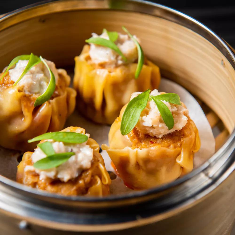 Photo credit: michelin