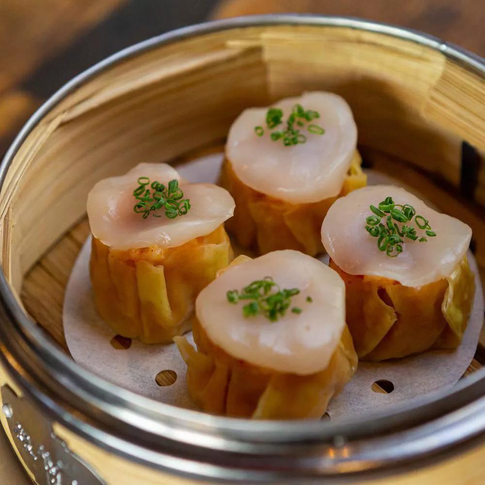 Photo credit: michelin