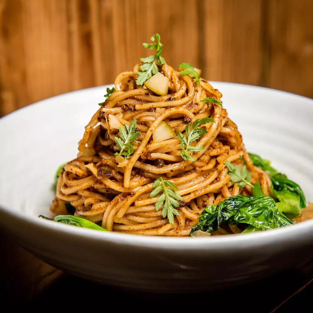 Photo credit: michelin