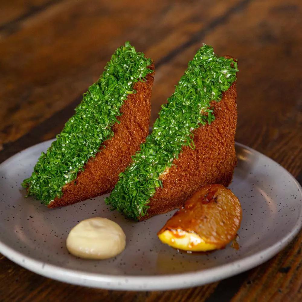 Photo credit: michelin