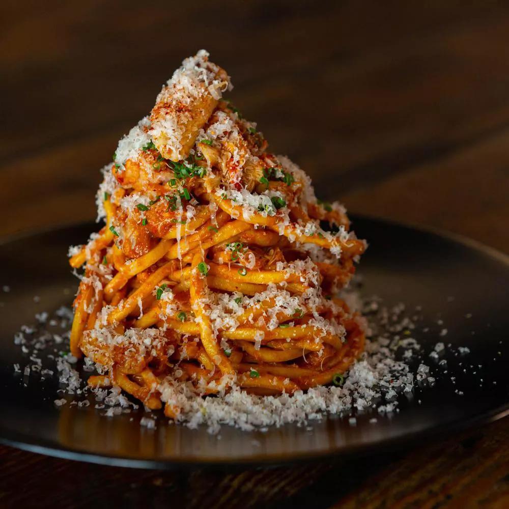 Photo credit: michelin