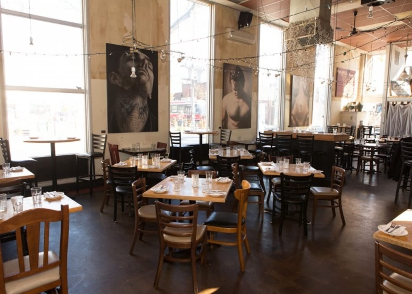 Photo credit: yellowpages.ca