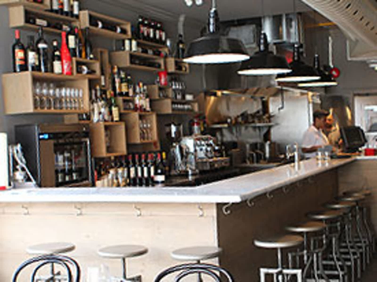 Photo credit: yellowpages.ca