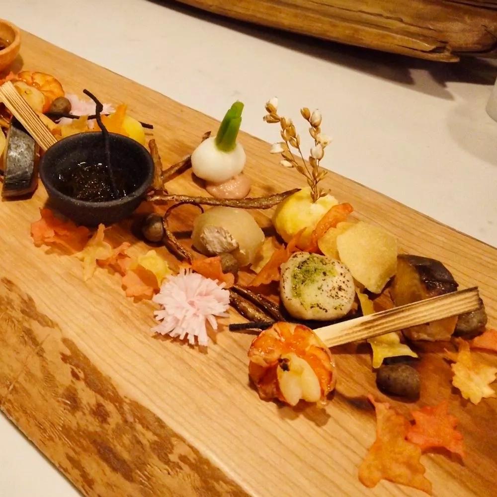 Photo credit: michelin