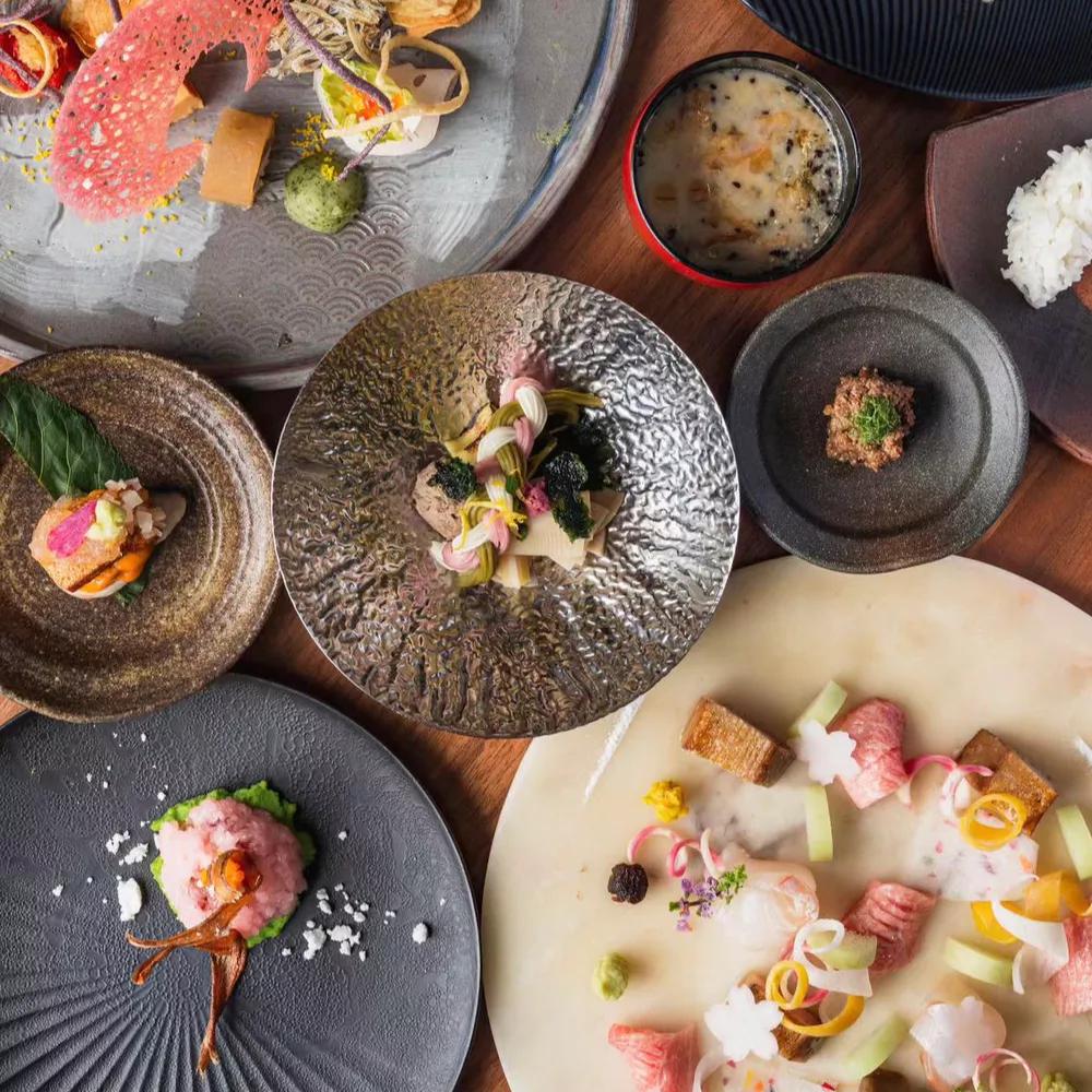 Photo credit: michelin
