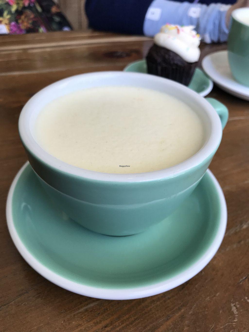 Photo credit: happycow