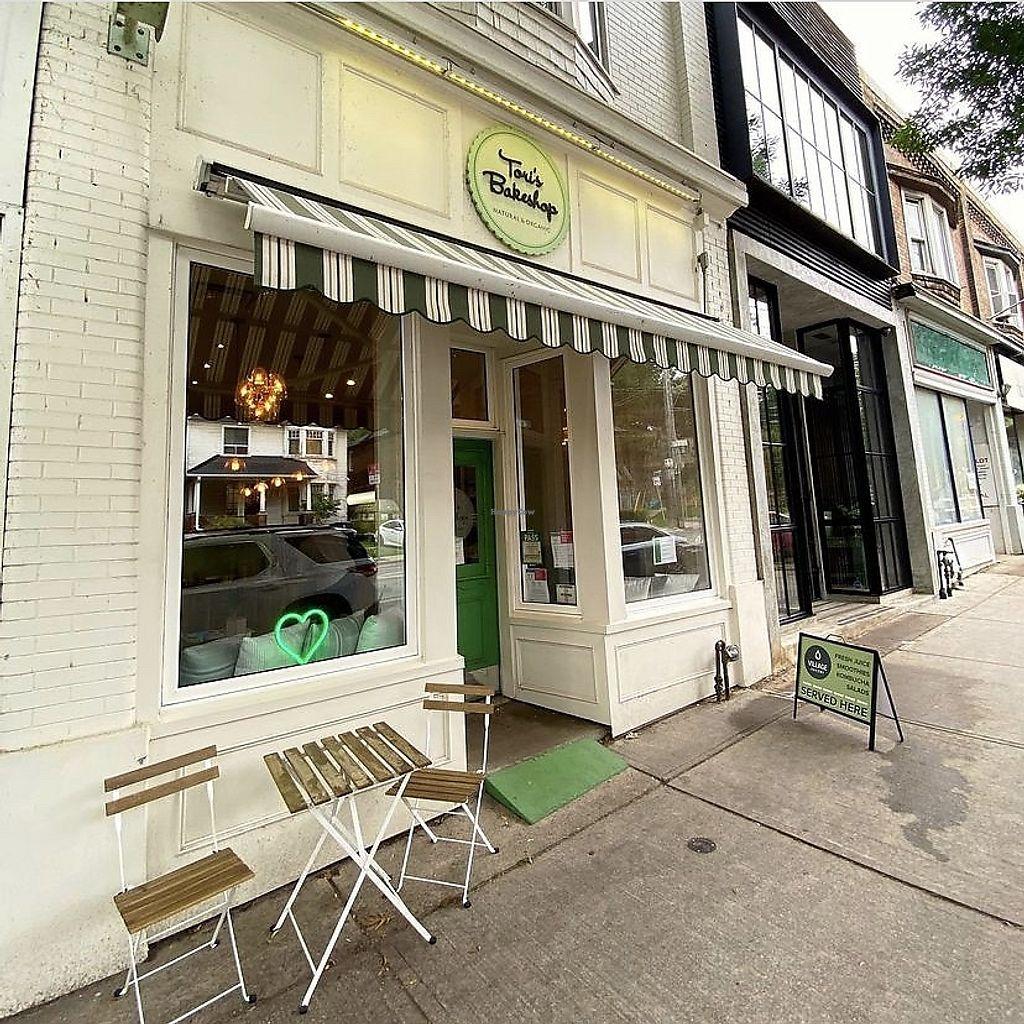 Photo credit: happycow