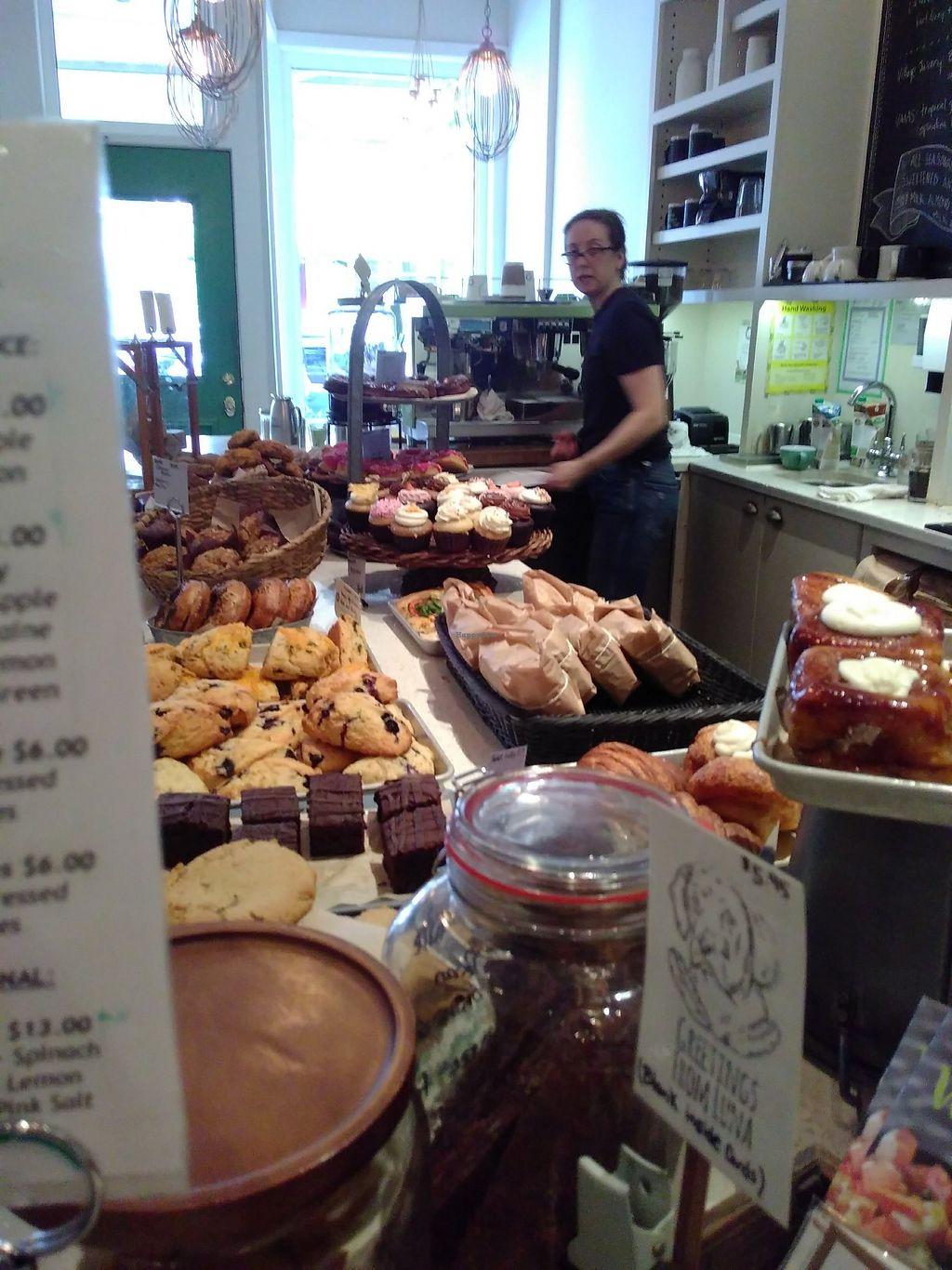 Photo credit: happycow