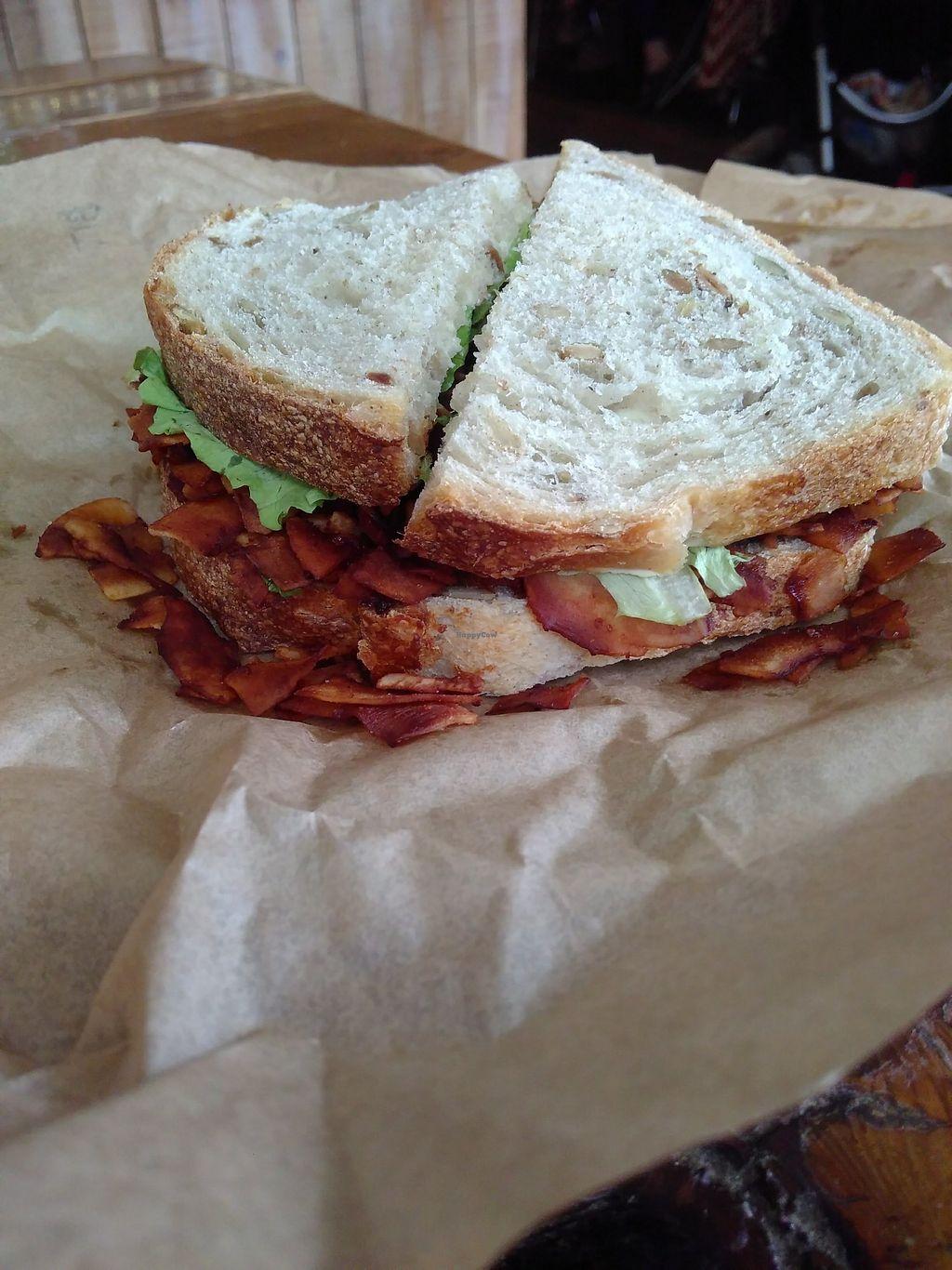 Photo credit: happycow