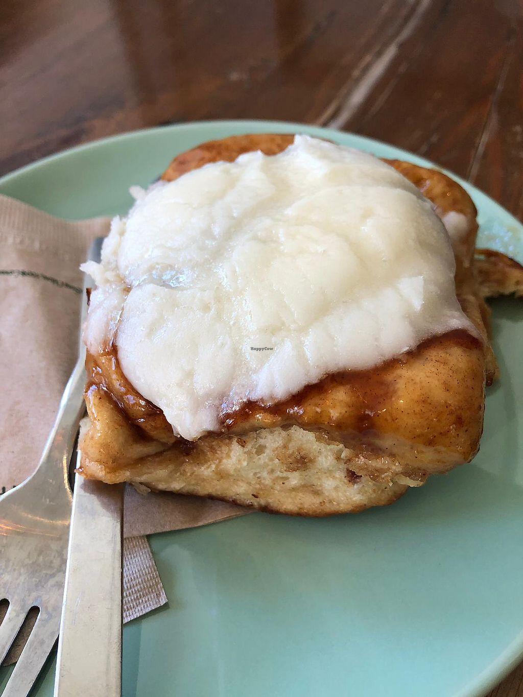 Photo credit: happycow