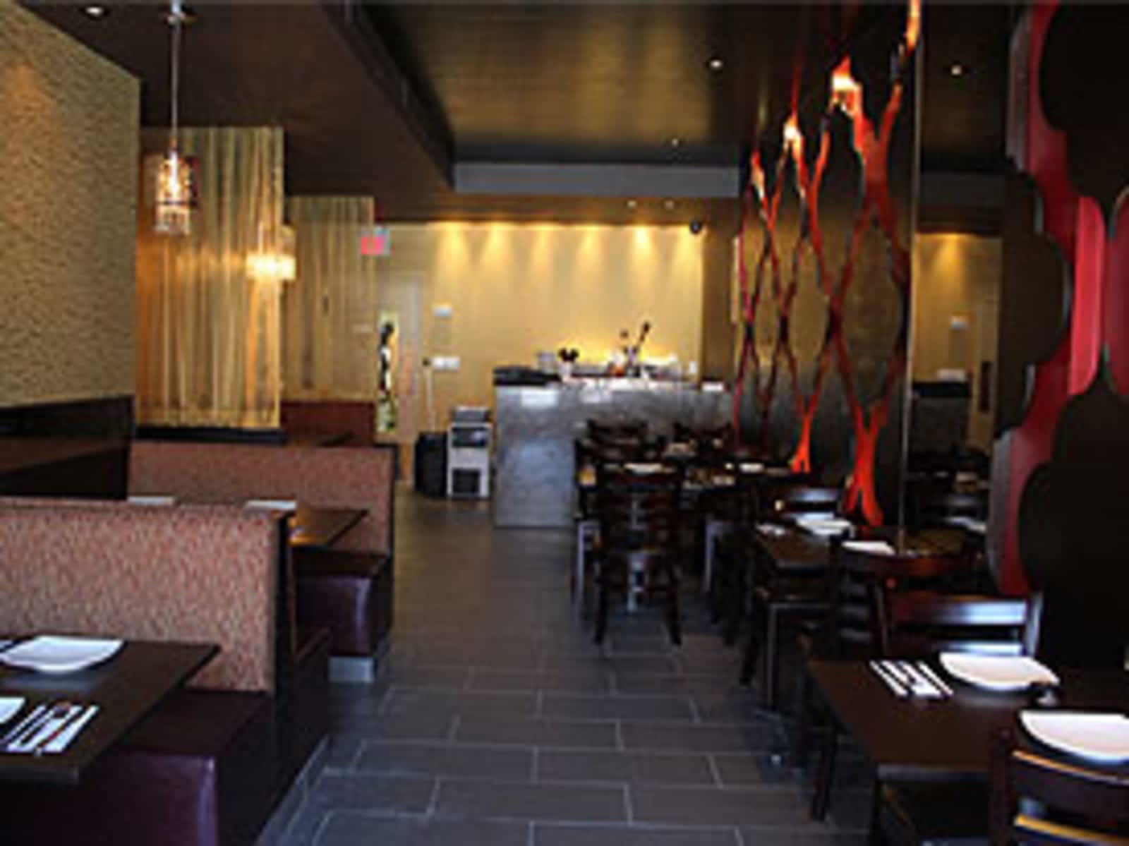 Photo credit: yellowpages.ca