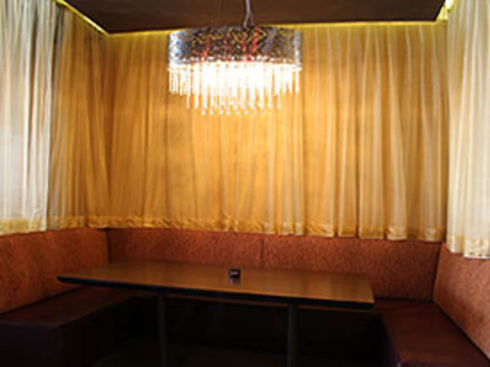 Photo credit: yellowpages.ca