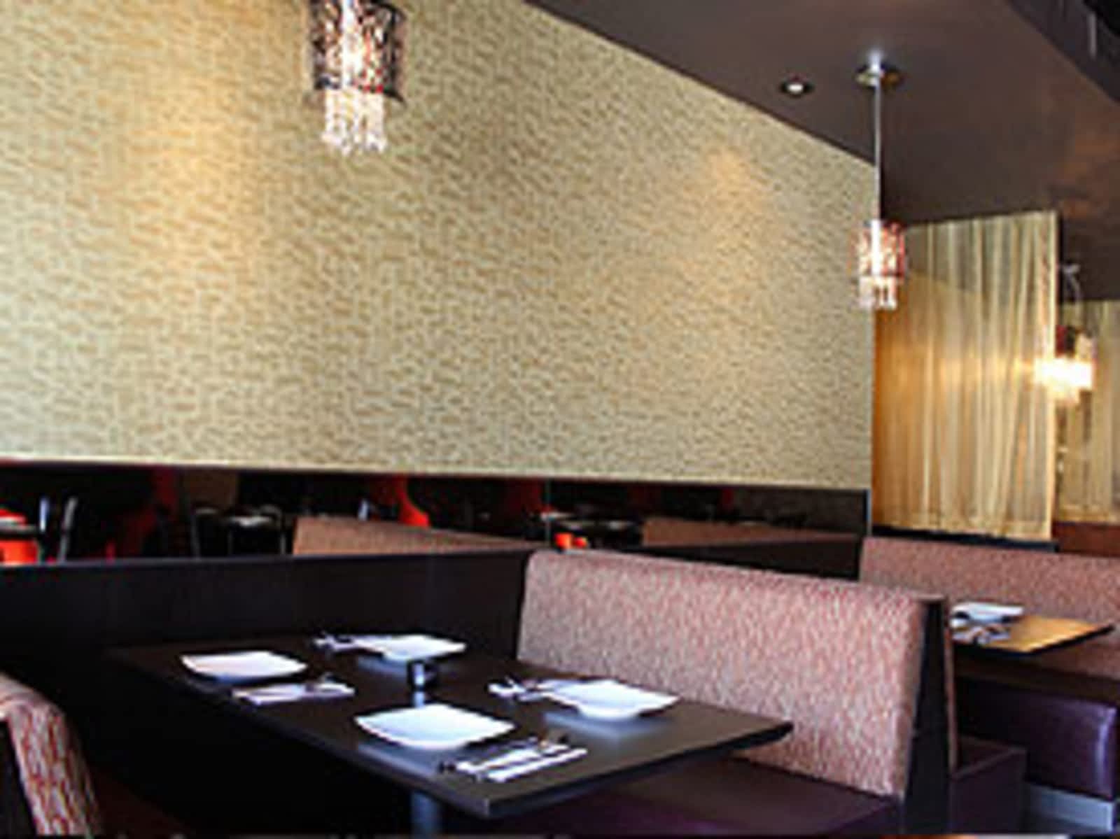 Photo credit: yellowpages.ca