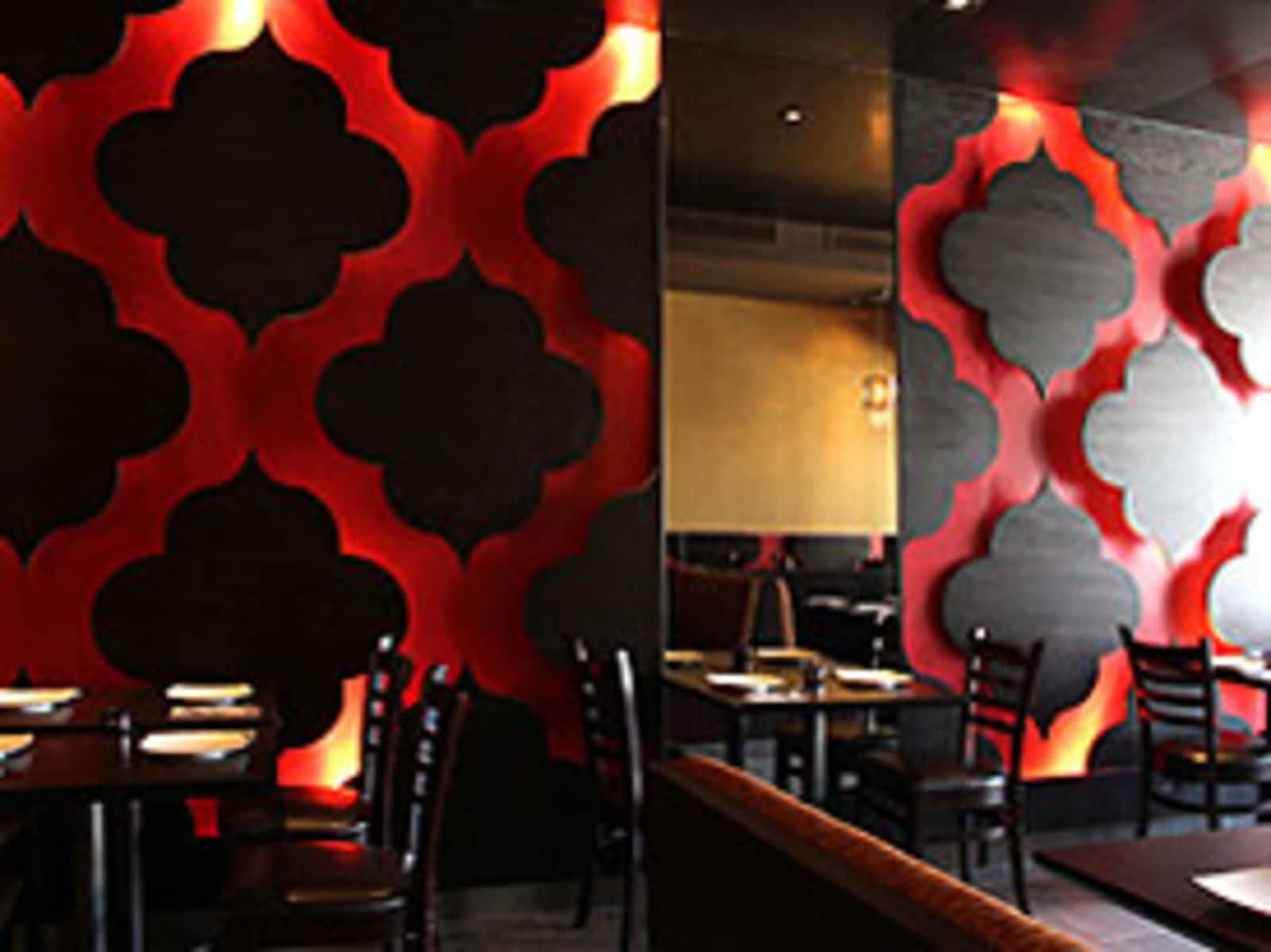 Photo credit: yellowpages.ca