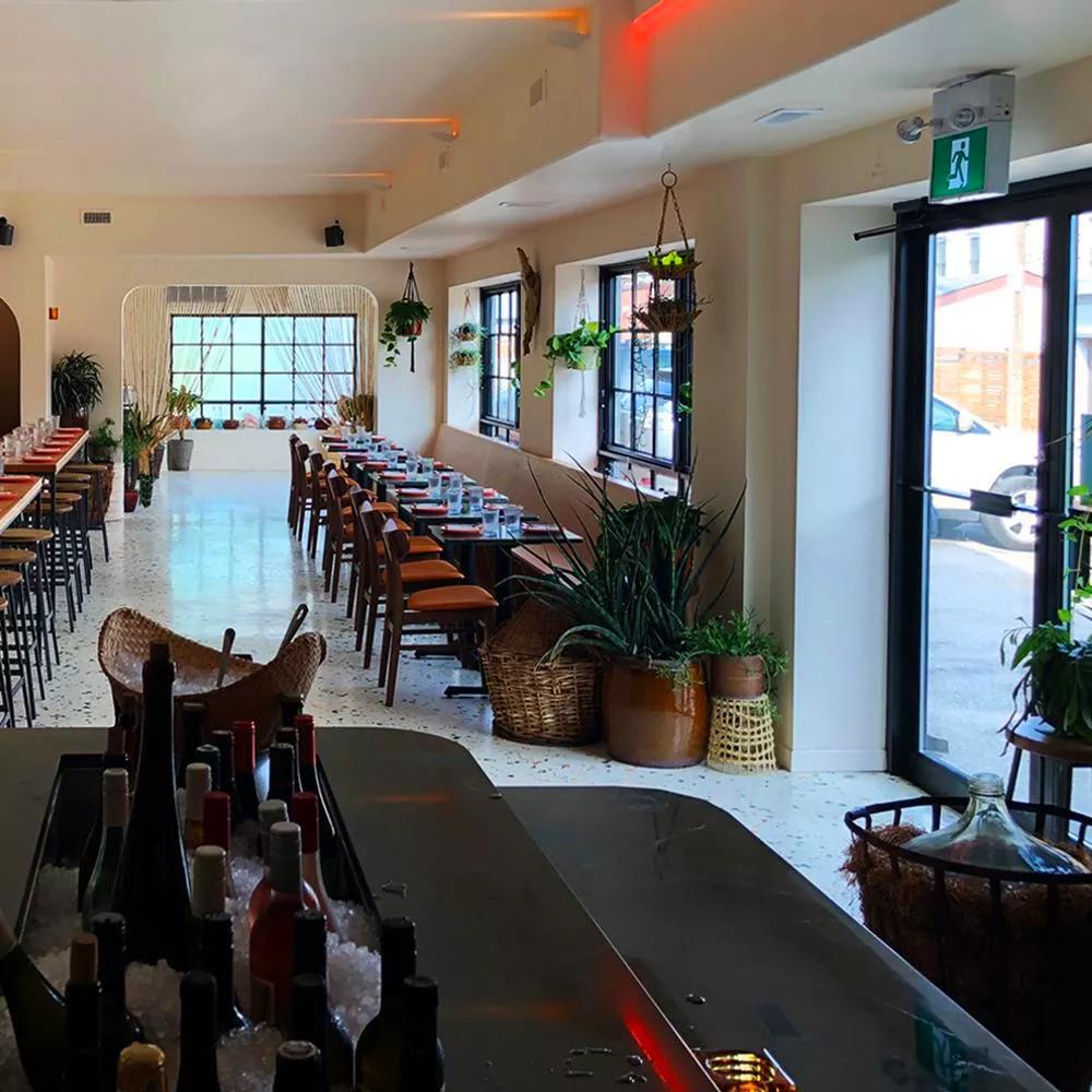 Photo credit: michelin