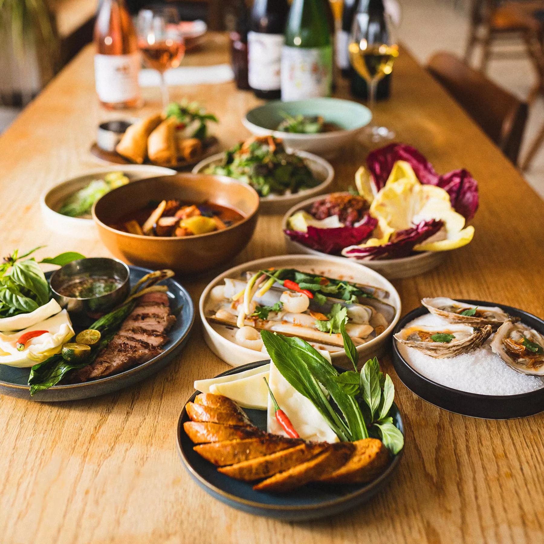 Photo credit: michelin