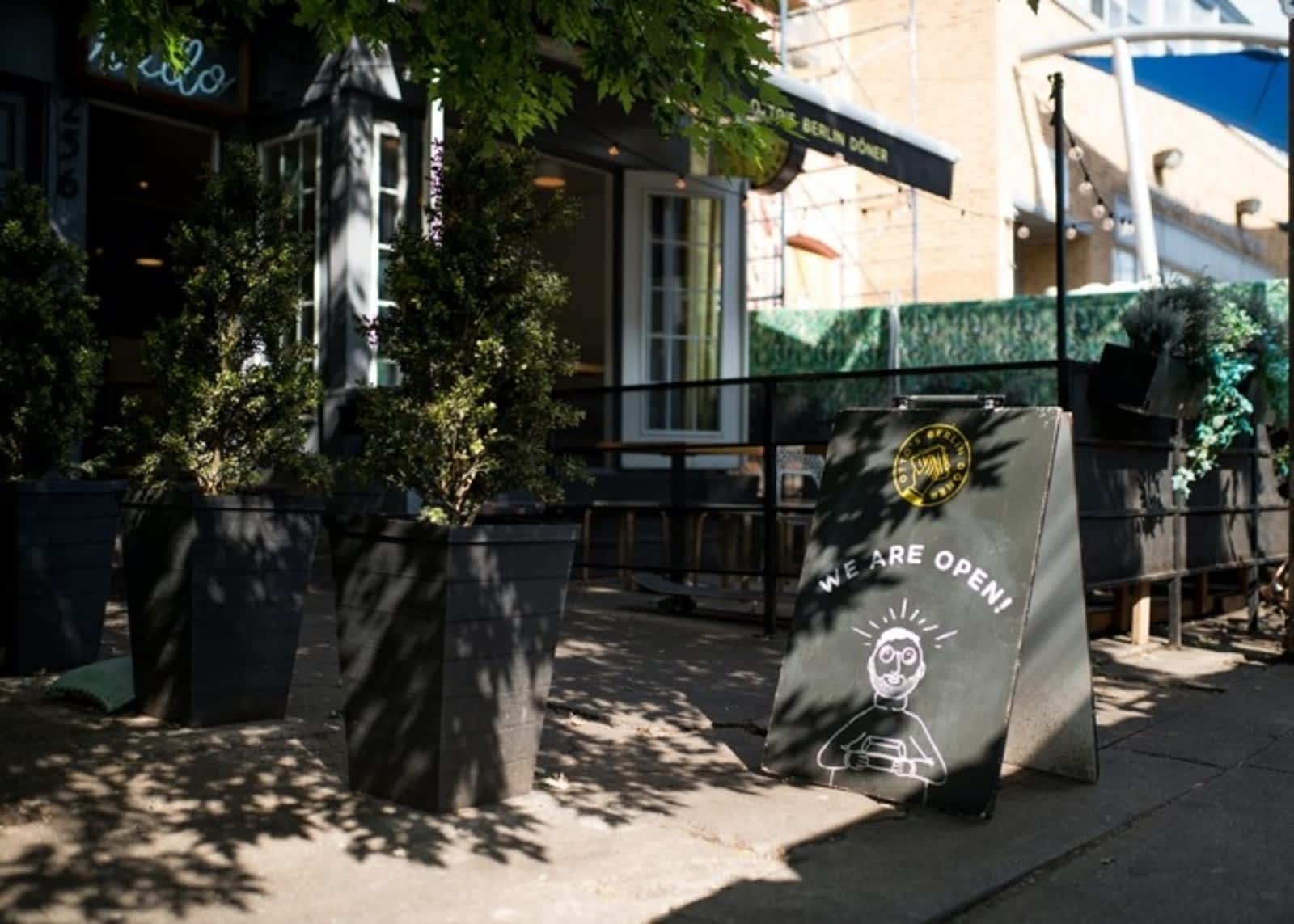 Photo credit: yellowpages.ca