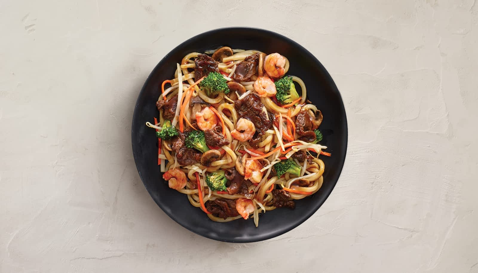 Photo credit: yellowpages.ca