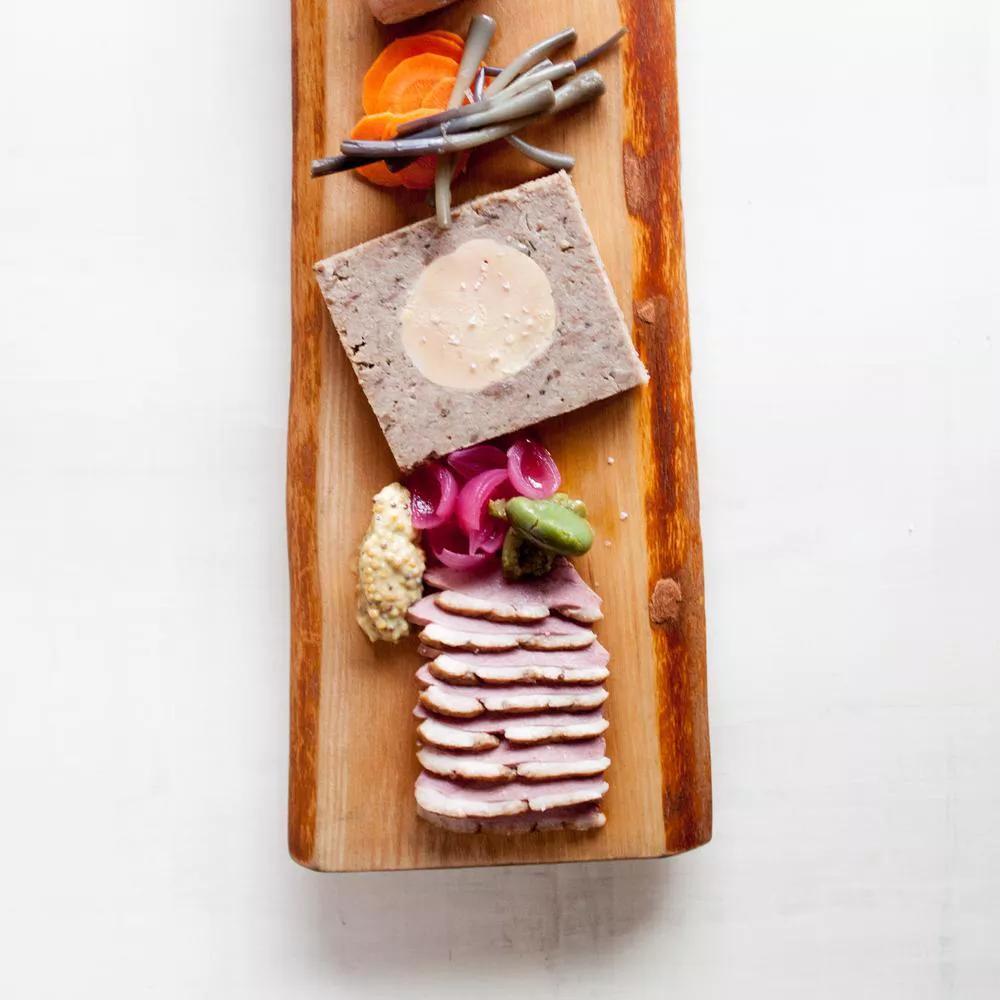 Photo credit: michelin