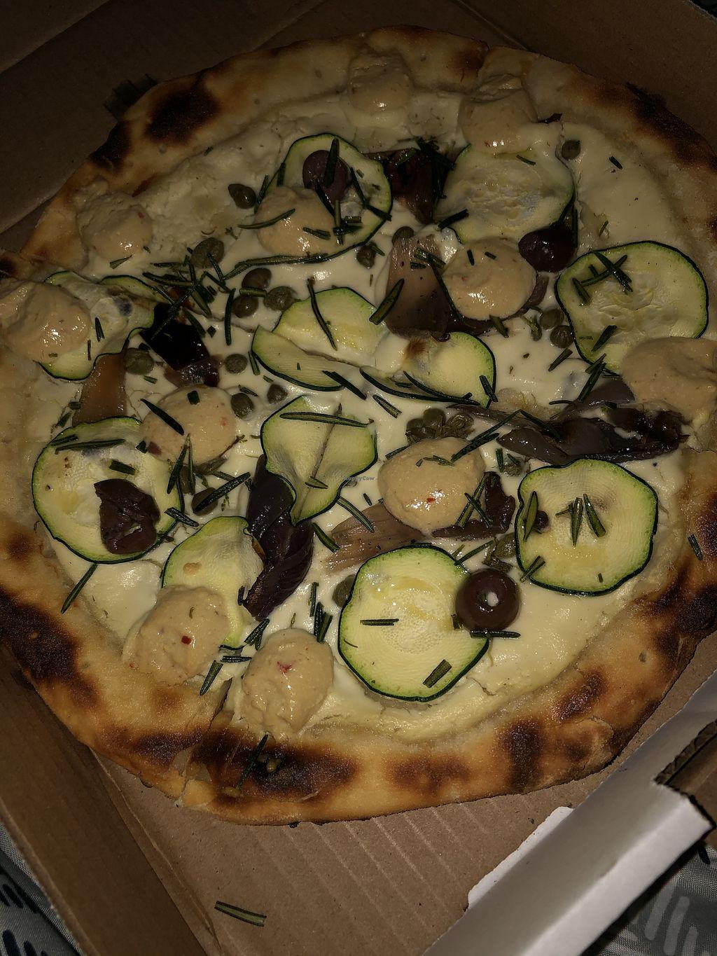 Photo credit: happycow