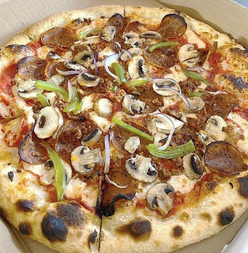 Photo credit: happycow