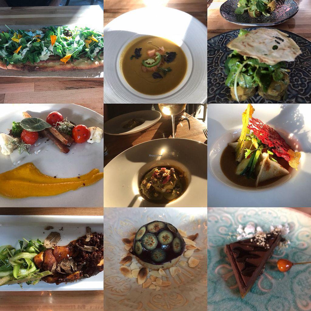 Photo credit: happycow