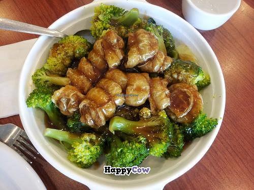 Photo credit: happycow