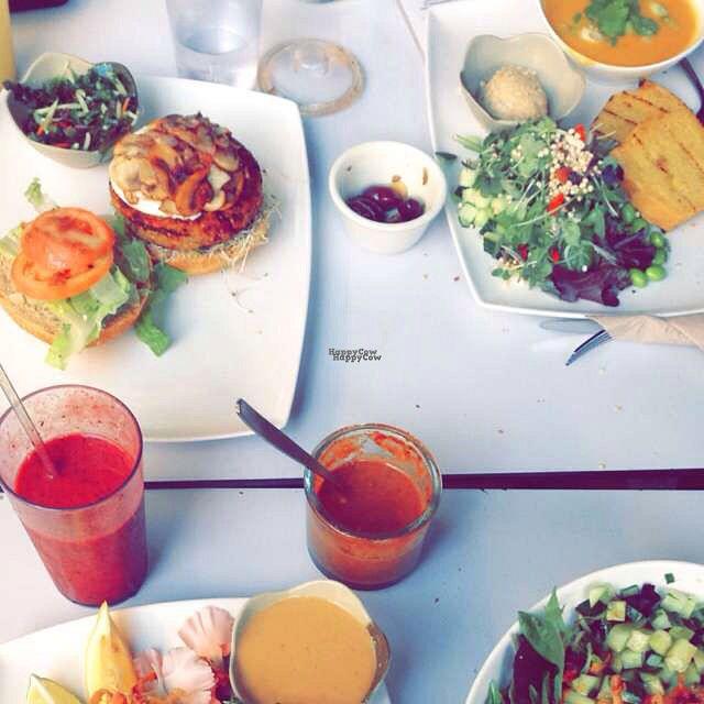 Photo credit: happycow