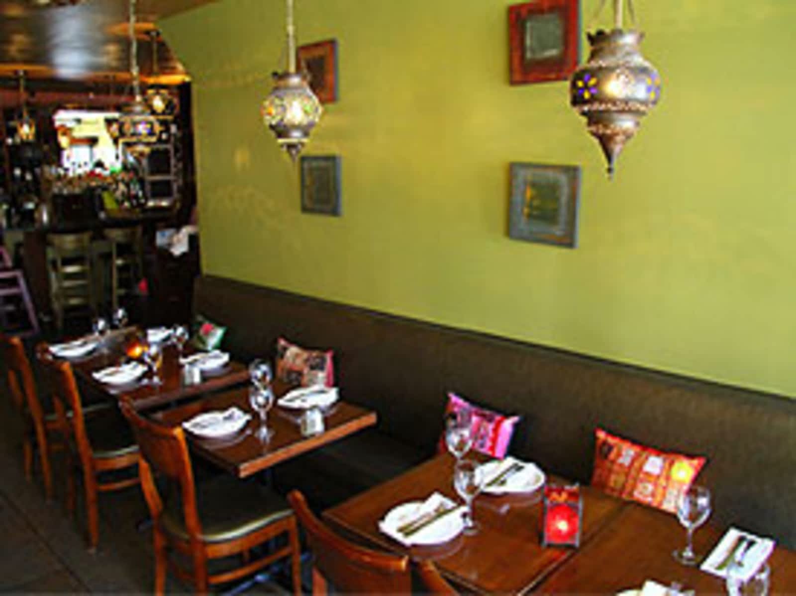 Photo credit: yellowpages.ca