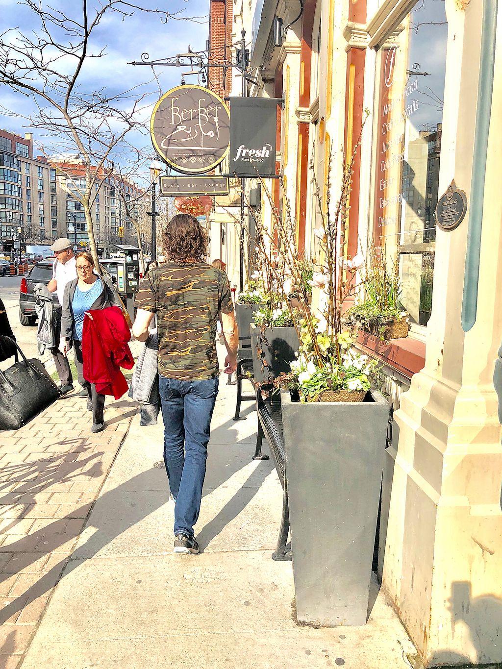 Photo credit: happycow