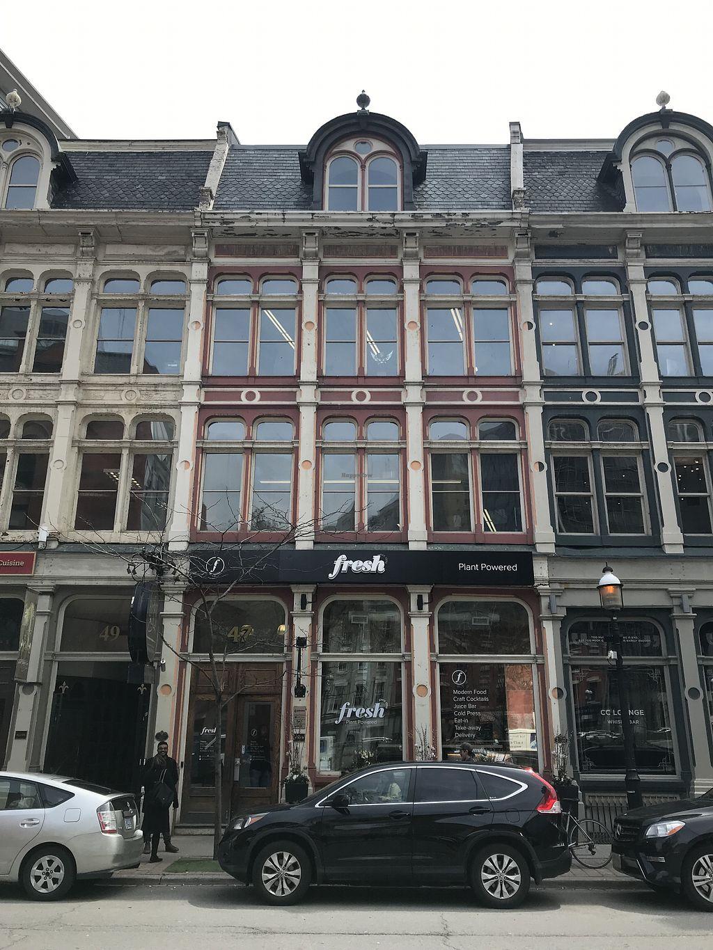 Photo credit: happycow