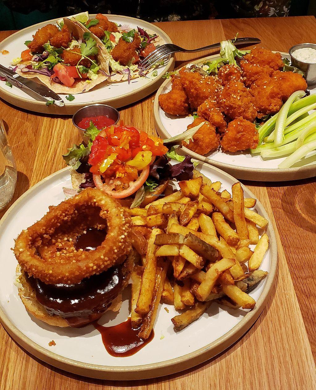 Photo credit: happycow