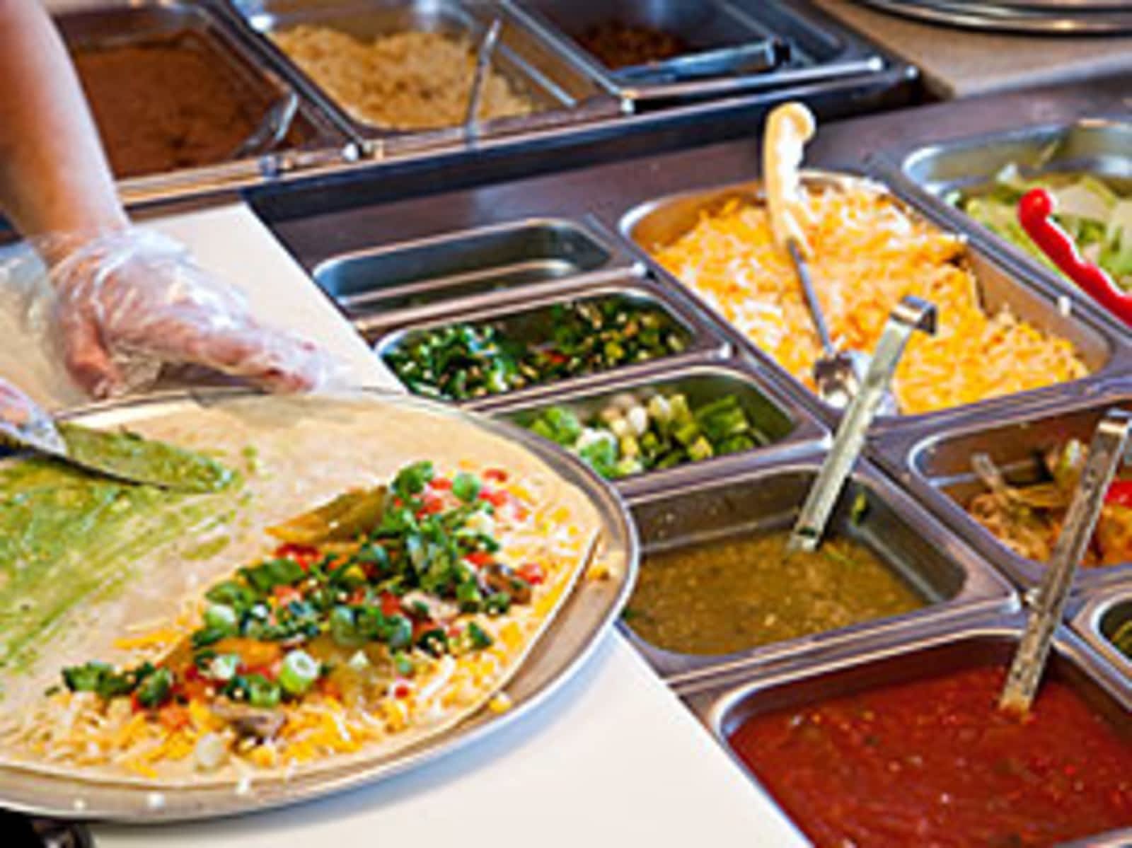 Photo credit: yellowpages.ca