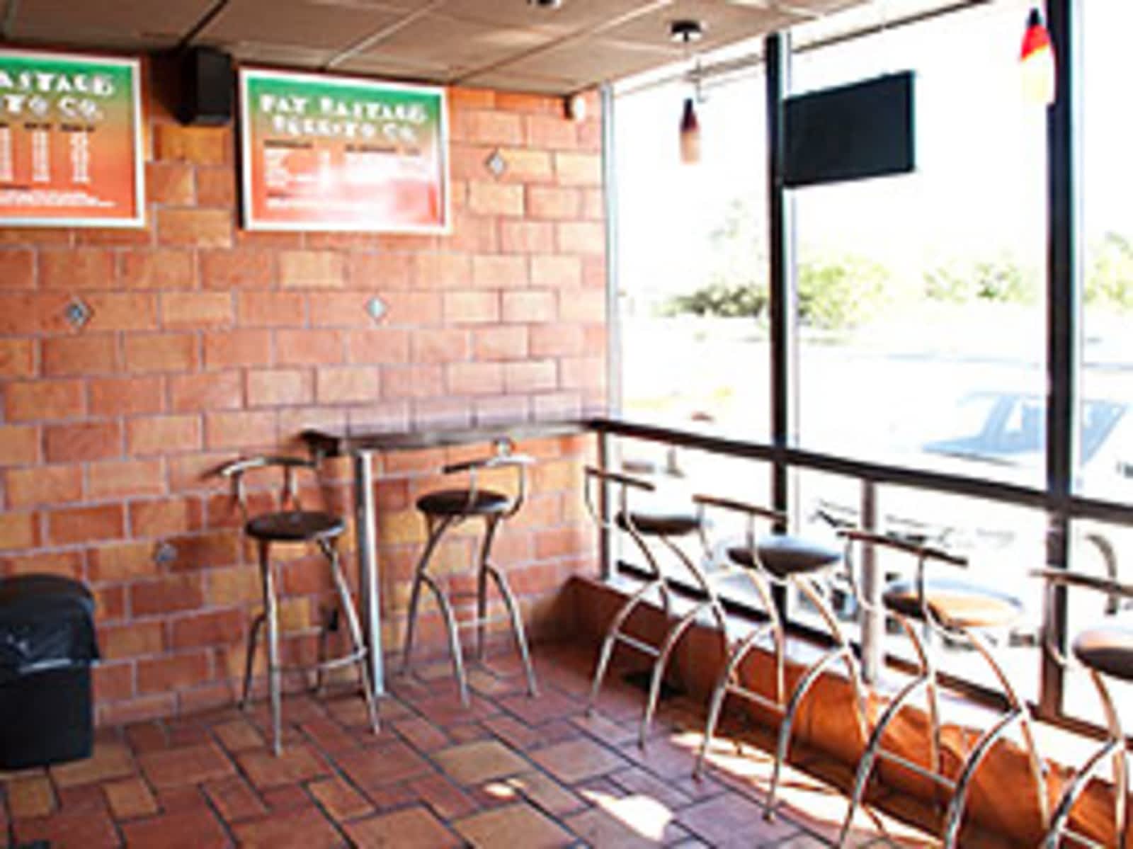 Photo credit: yellowpages.ca