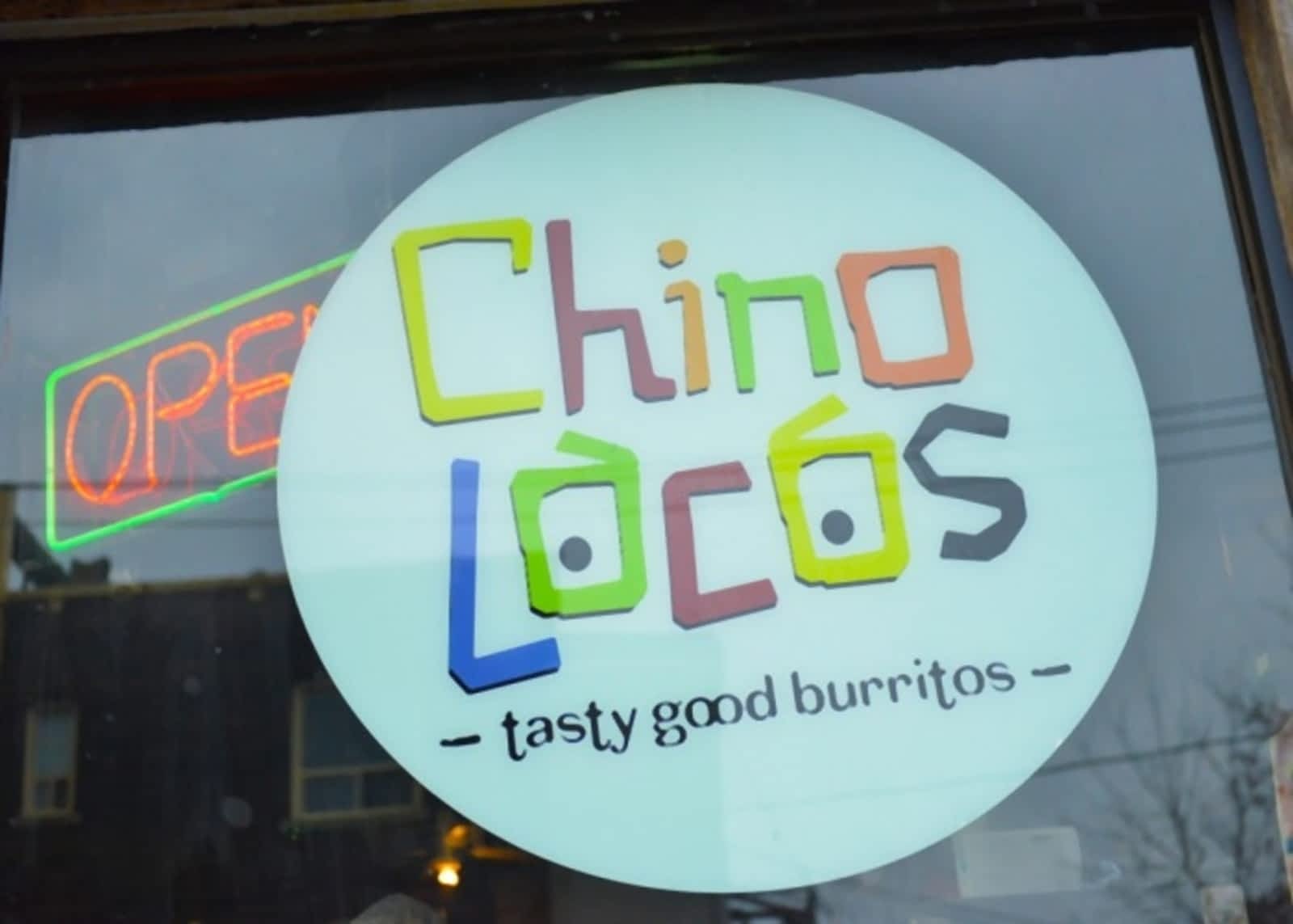 Photo credit: yellowpages.ca