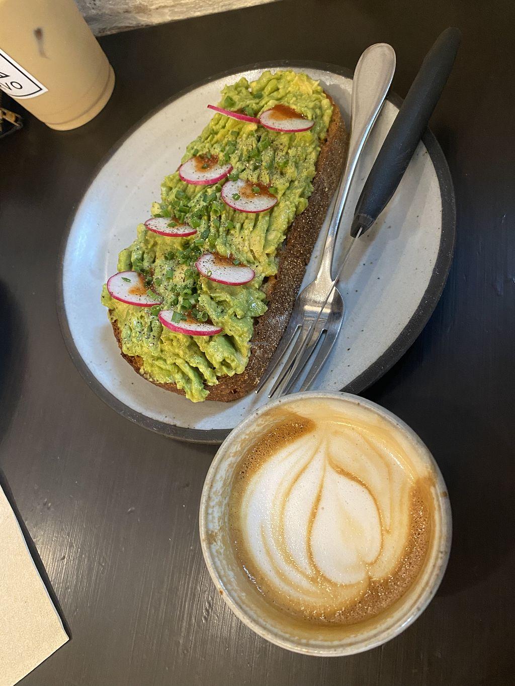 Photo credit: happycow