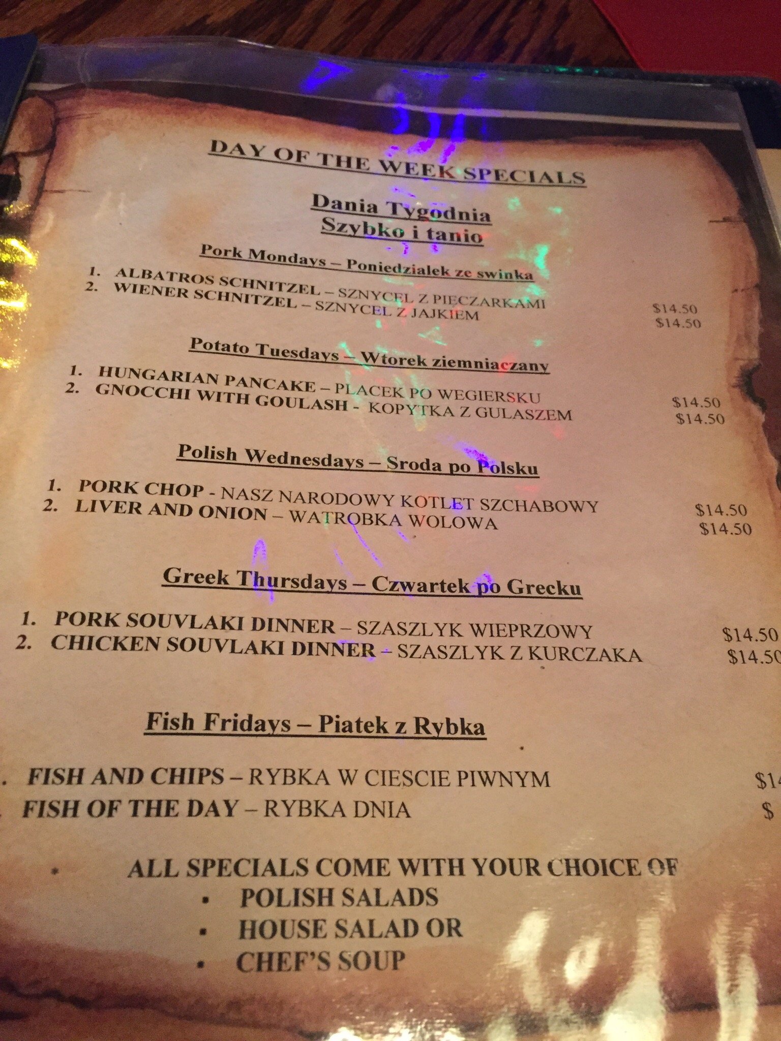 Photo credit: Tripadvisor