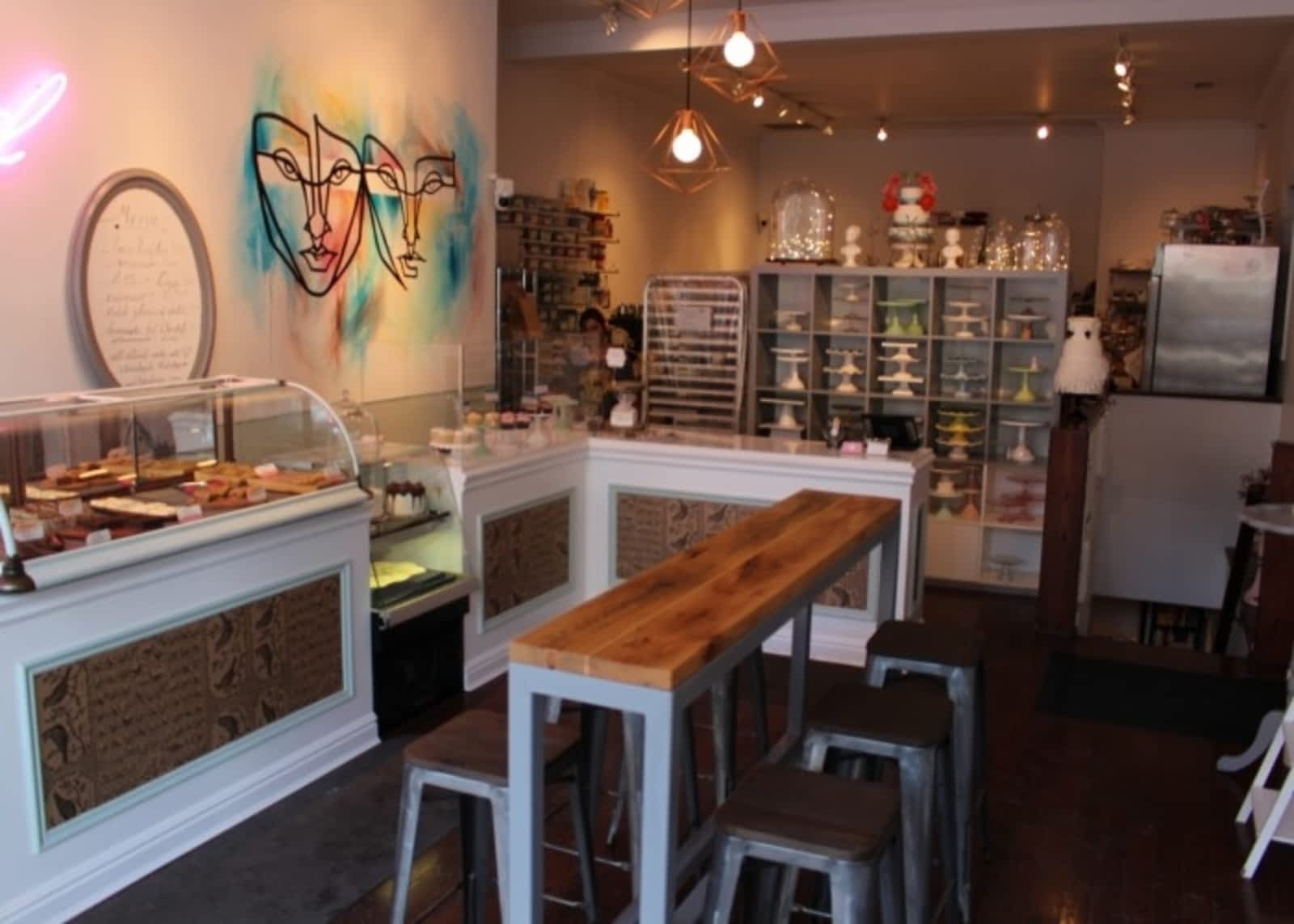 Photo credit: yellowpages.ca