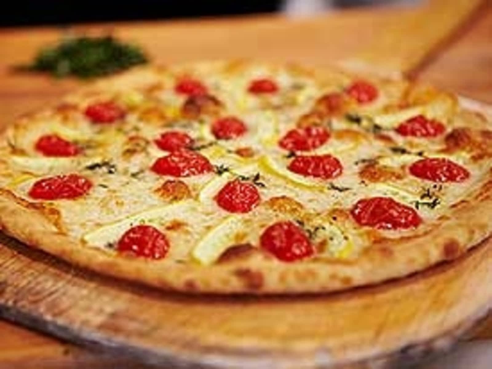 Photo credit: yellowpages.ca