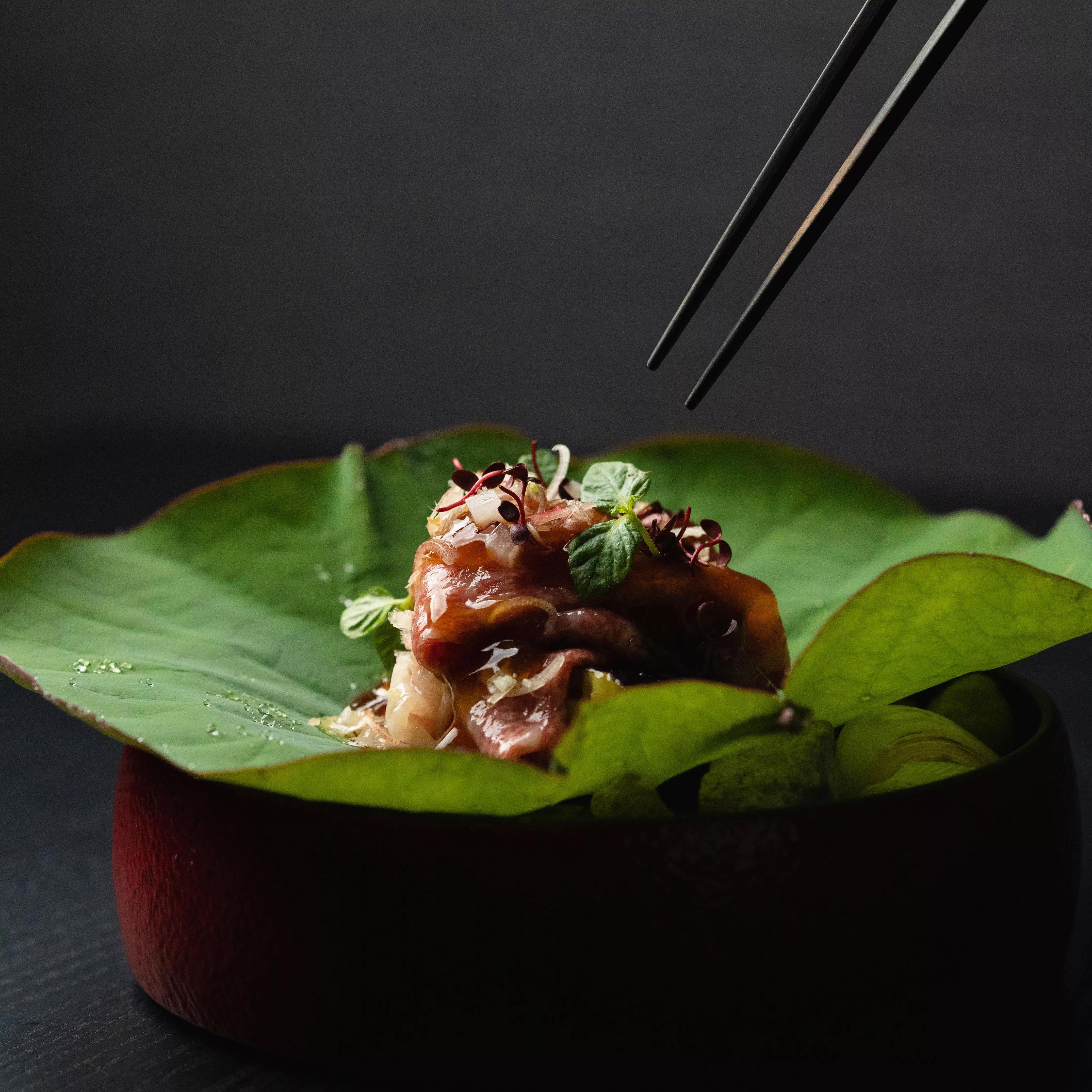 Photo credit: michelin