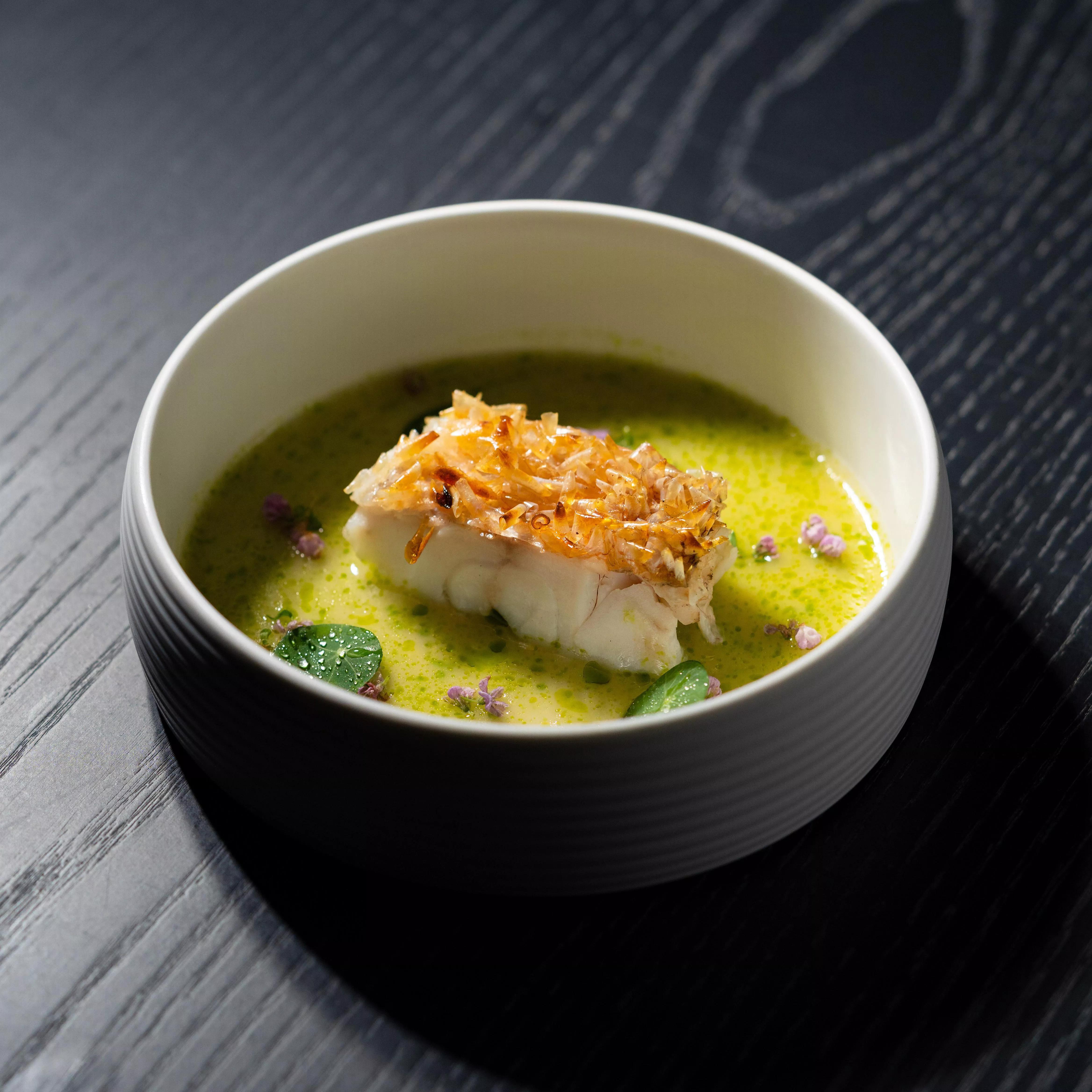 Photo credit: michelin