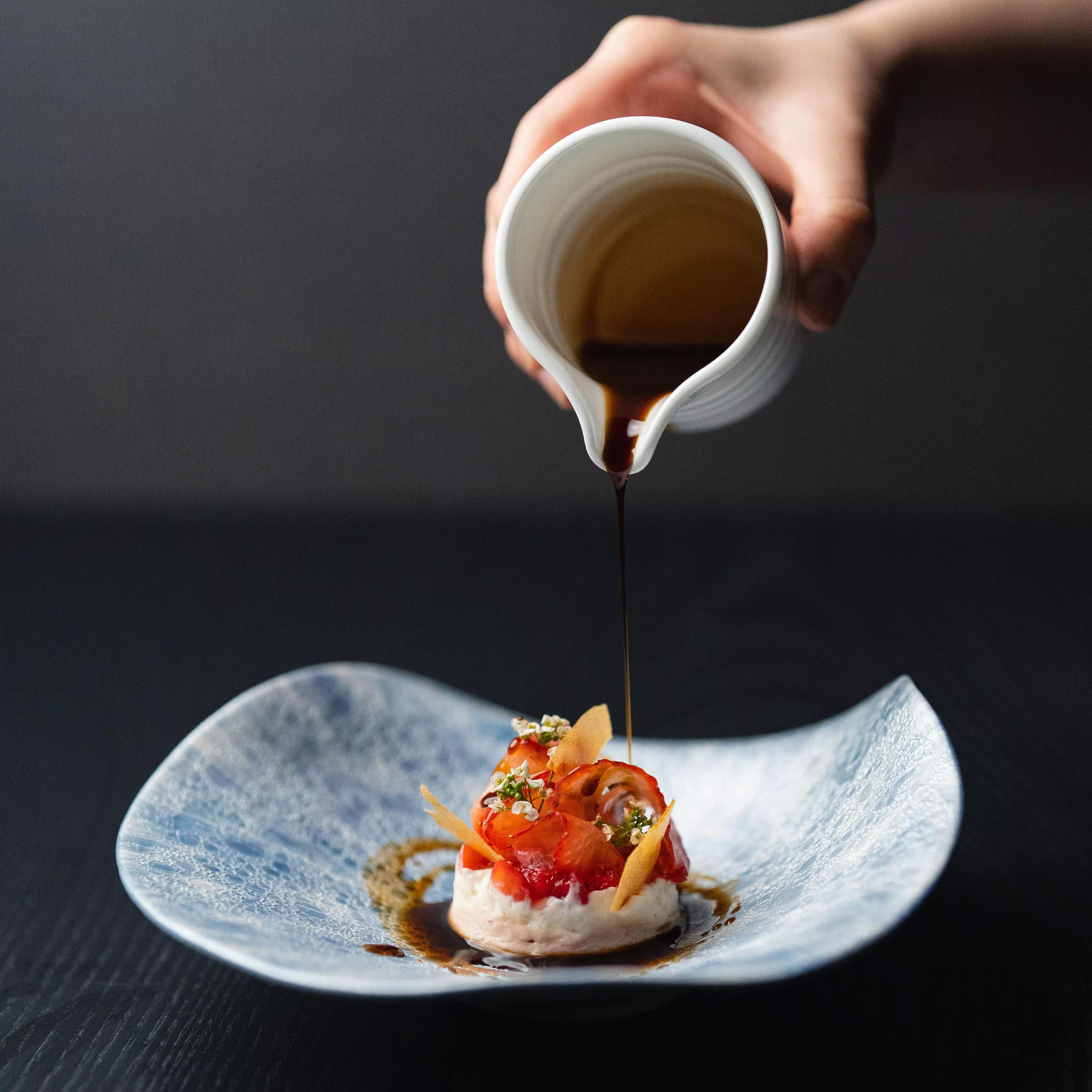 Photo credit: michelin