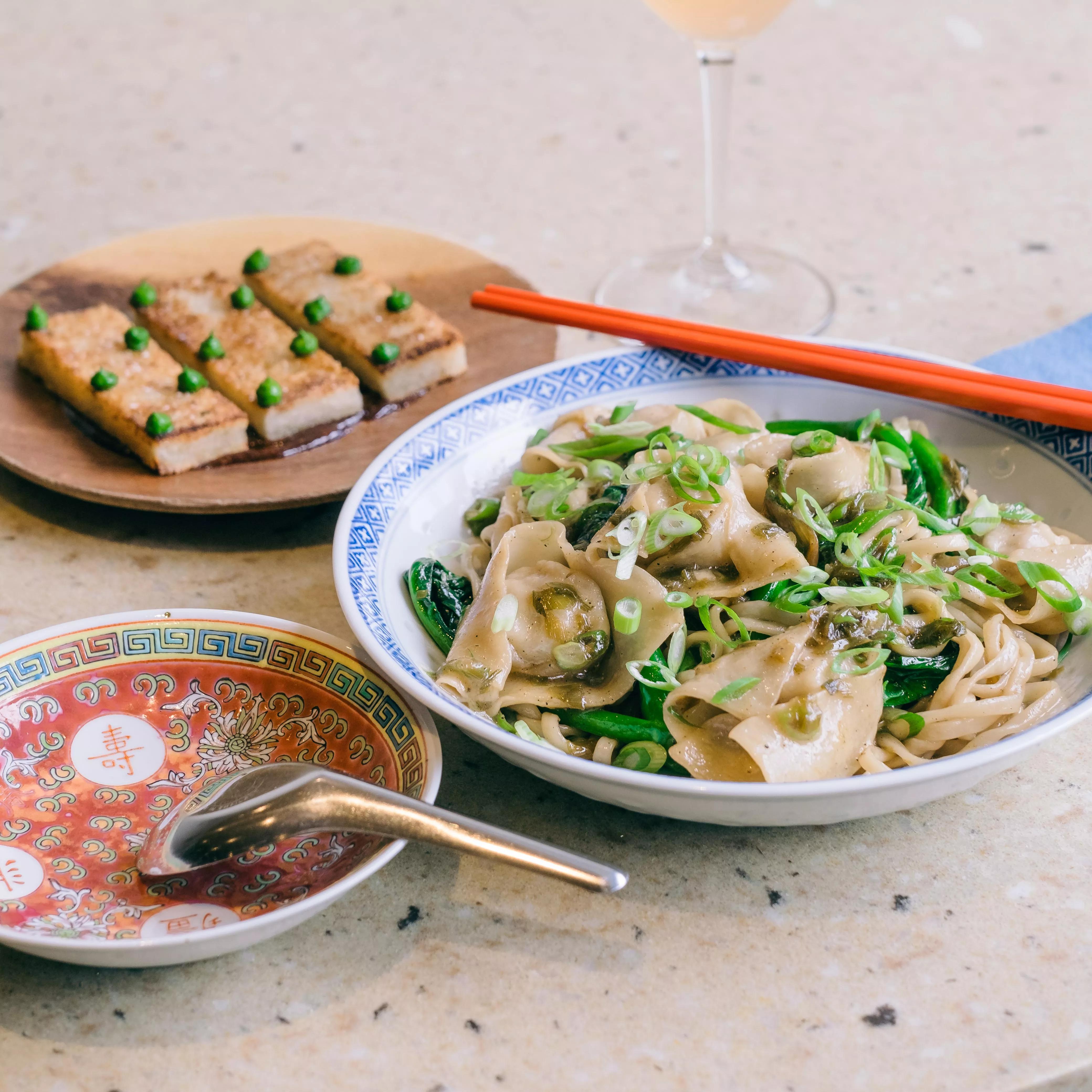 Photo credit: michelin