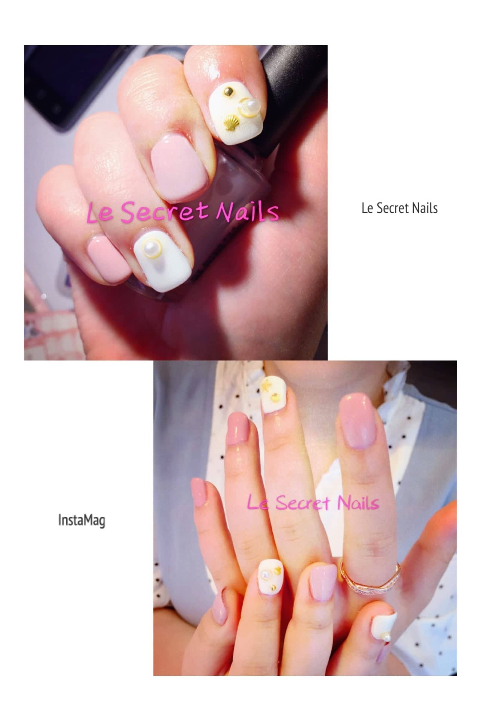 Photo credit: yellowpages.ca